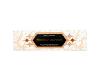 Pure-Incense Connoisseur Agarwood